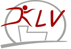 cropped-logo-klv.png